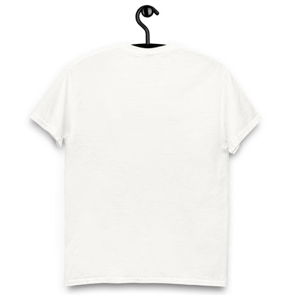 Klassisches Unisex T-Shirt - Team Bride